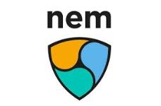 NEM (XEM)
