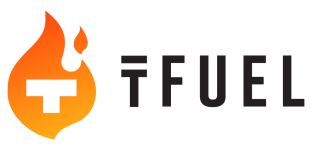 Theta Fuel (TFUEL)
