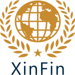 XinFin Network (XDC)