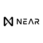 NEAR Protocol (NEAR)