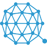 Qtum (QTUM)