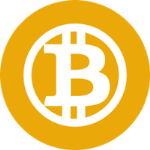 Bitcoin Gold (BTG)