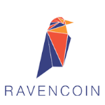 Ravencoin (RVN)