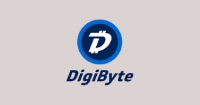 DigiByte (DGB)