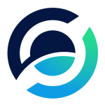 Horizen (ZEN)