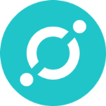 ICON (ICX)