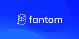 Fantom (FTM)