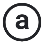 Arweave (AR)