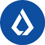 Lisk (LSK)