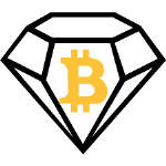 Bitcoin Diamond (BCD)