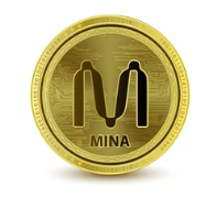 Mina (MINA)