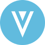 Verge (XVG)
