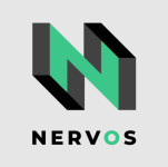 Nervos Network (CKB)