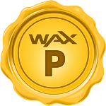 WAX (WAXP)