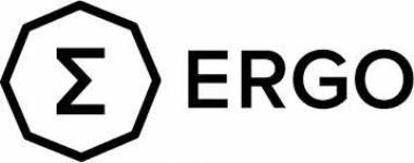 Ergo (ERG)