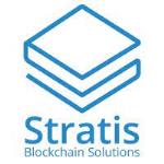 Stratis (STRAX)
