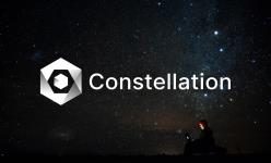 Constellation (DAG)