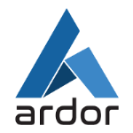 Ardor (ARDR)