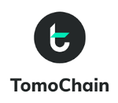 TomoChain (TOMO)