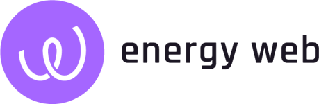 Energy Web Token (EWT)