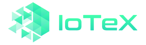 IoTeX (IOTX)