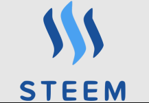 Steem (STEEM)
