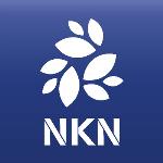 NKN (NKN)