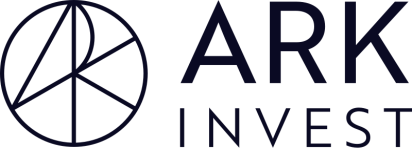 Ark (ARK)