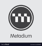 Metadium (META)