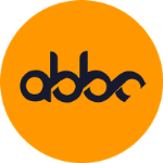 ABBC Coin (ABBC)