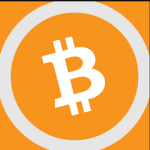 Bitcoin Cash ABC (BCHA)