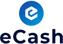 eCash (XEC)