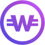 WhiteCoin (XWC)