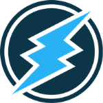 Electroneum (ETN)