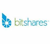 BitShares (BTS)