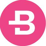 Bytecoin (BCN)