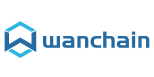 Wanchain (WAN)