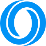 Oasis Network (ROSE)