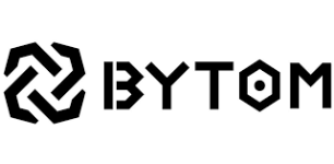 Bytom (BTM)