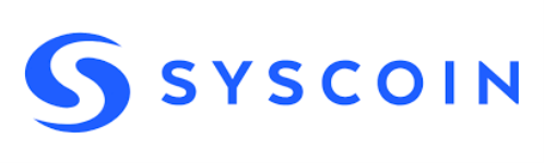 Syscoin (SYS)