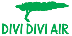 Divi (DIVI)