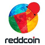 ReddCoin (RDD)