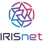 IRISnet (IRIS)