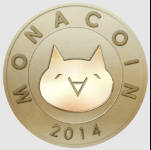 MonaCoin (MONA)