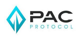 PAC Protocol (PAC)