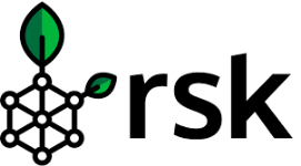RSK Smart Bitcoin (RBTC)