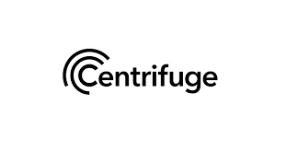 Centrifuge (CFG)