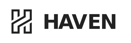 Haven Protocol (XHV)