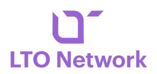 LTO Network (LTO)
