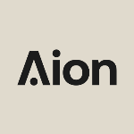 Aion (AION)